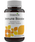 GREENLIFE IMMUNE BOOSTER 60 CAPSULES