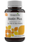 GREENLIFE  BIOTIN PLUS 60 CAPSULES