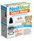 Neilmed Sinus Rinse Pediatric Kit with 60 Packets (expiry 1/2025)