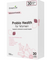 GREENLIFE  PROBIO HEALTH WOMEN 30B 30 CAPSULES