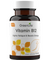 GREENLIFE VITAMIN B12 90 TABLETS EXPIRY-10/2026