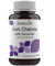 GREENLIFE IRON CHELATE WITH FERROCHEL 90 CAPSULES
