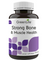 GREENLIFE STRONG BONE & MUSCLE HEALTH 90 CAPSULES