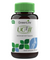 GREENLIFE UCII IMPROVED FORMULA 30 SOFTGELS