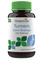 GREENLIFE TURMERIC EXTRA STRENGTH 60 CAPSULES