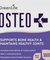 GREENLIFE OSTEO+ 15S