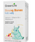 GREENLIFE STRONG BONES FOR KIDS 60 TABLETS