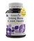 GREENLIFE Strong Bone & Joint Health (Calcium & Glucosamine) 90 Capsules