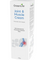 GREENLIFE JOINT AND MUSCLE CREAM WITH MSM 125GM CREAM