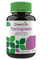 GREENLIFE FENUGREEK 30 CAPSULES