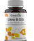 GREENLIFE ULTRA B-100 60 VEGETARIAN CAPSULES