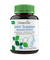 GREENLIFE JOINT SUPPORT ADVANCE 90 CAPSULES