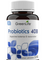 GREENLIFE PROBIOTICS 40B 30 CAPSULES
