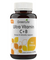 GREENLIFE ULTRA VIT C + B 60 CAPSULES