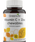 GREENLIFE VITAMIN C + ZINC 60 TABLETS