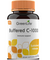 GREENLIFE BUFFERED C 1000MG 60 CAPSULES