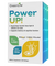 GREENLIFE POWER UP ! 60 SOFTGELS