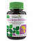 GREENLIFE GINKGO 5000 PLUS 60 CAPSULES