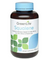 GREENLIFE SQUALENE 1000MG 180 SOFTGELS