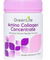 GREENLIFE AMINO COLLAGEN CONCENTRATE 200GM POWDER