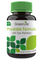 GREENLIFE PROSTATE FORMULA 60 CAPSULES