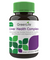 GREENLIFE LIVER HEALTH COMPLEX 60 CAPSULES