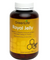 GREENLIFE ROYAL JELLY 180 SOFTGELS
