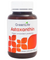 GREENLIFE ASTAXANTHIN 30 SOFTGELS