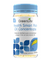 GREENLIFE HEALTH SMART FISH OIL 300 SOFTGELS