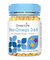 GREENLIFE VITA-OMEGA 369 MINI 210 SOFTGELS