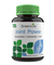 GREENLIFE JOINT POWER 120 CAPSULES