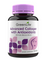GREENLIFE ADVANCE COLLAGEN WITH ANTIOXIDANTS 120 CAPSULES