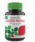 GREENLIFE COQ10 150MG 30 CAPSULES
