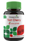 GREENLIFE TART CHERRY 30 CAPSULES