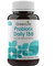 GREENLIFE PROBIOTIC DAILY 15B 30 CAPSULES