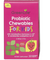 GREENLIFE PROBIOTIC CHEWABLES FOR KIDS 30 TABLETS