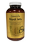 GREENLIFE ROYAL JELLY 365 CAPSULES