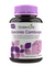GREENLIFE GARCINIA CAMBOGIA 120 CAPSULES