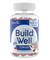 GREENLIFE BUILD WELL CALCIUM GUM 60 GUMMIES