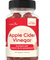 GREENLIFE APPLE CIDER VINEGAR GUM 60 GUMMIES