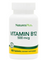 NATURES PLUS VITAMIN B12 500MCG 90 TABLETS