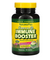 NATURES PLUS ADULT IMMUNE BOOSTER 90 TABLETS