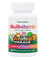 NATURES PLUS ANIMAL PARADE CHILDRENS CHEWABLE MULTIVITAMIN 60 TABLETS