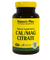"NATURES PLUS AP CALCIUM 90 TABLETS"