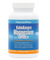 NATURES PLUS KALMASSURE MAGNESIUM 315MG 120 CAPSULES