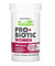 NATURES PLUS PROBIOTIC WOMEN 60 BILLION CFU 30 CAPSULES
