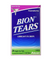 Bion Tears unit dose eye drops 28s