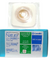 CONVATEC OSTOMY - SurFit Natura Durahesive Wafer 45mm 10s