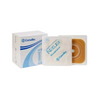 CONVATEC OSTOMY - SurFit Natura Durahesive Flexible Wafer 57mm 10s