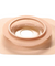CONVATEC OSTOMY - Natura Durahesive Moldable Accordian Wafer 57mm (13-22mm) 10s